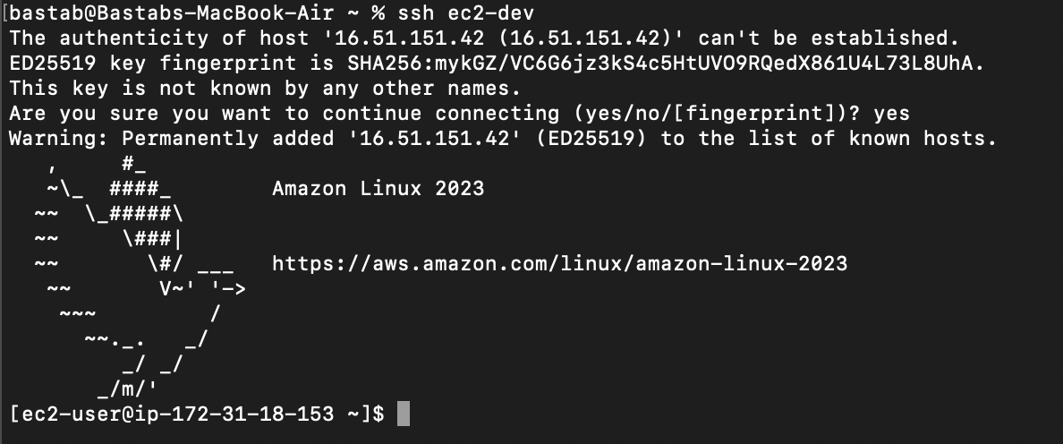 ec2-connect